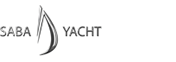 Saba Yacht Web Sitesi Tasarımı